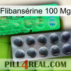 Flibansérine 100 Mg new04